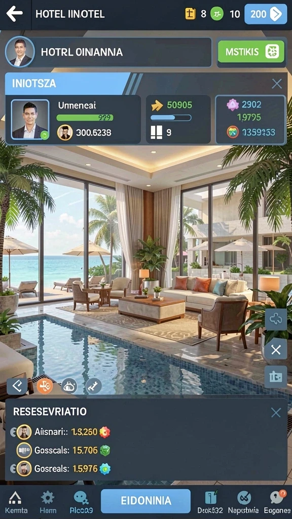 Screenshot 070slot nomor 1