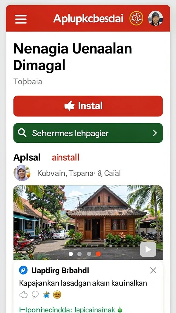 Screenshot 070slot nomor 3