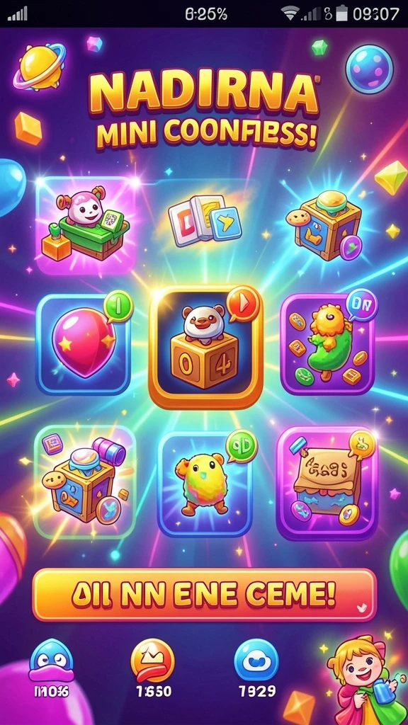 Screenshot 777win nomor 1