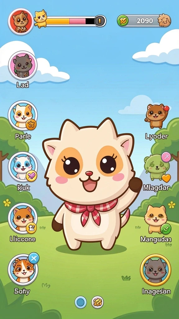 Screenshot 888r nomor 3