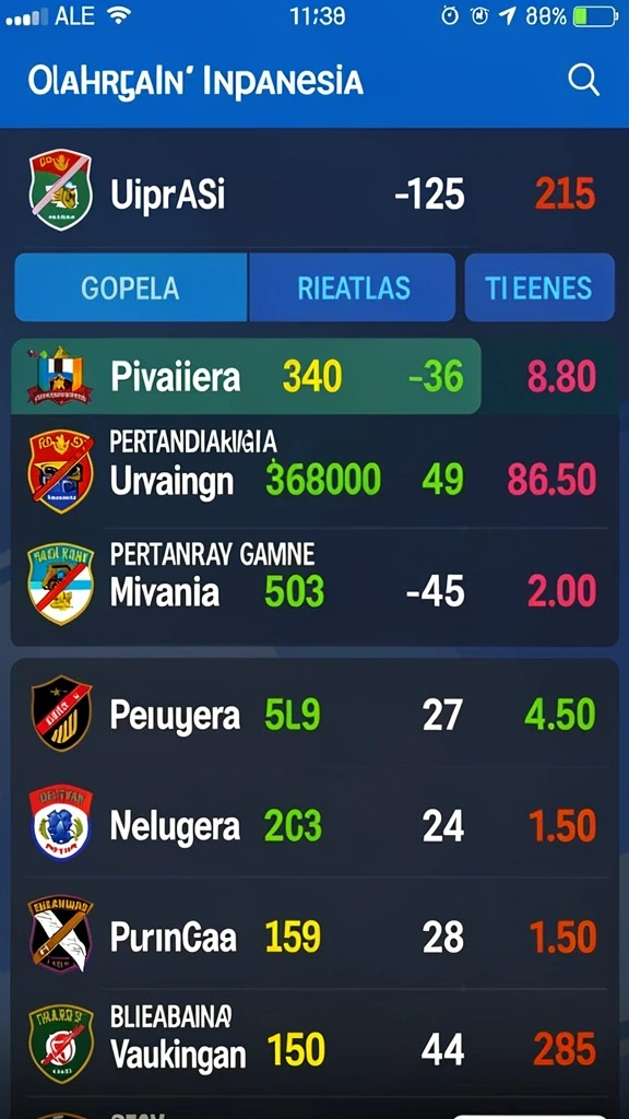 Screenshot 8qr nomor 1