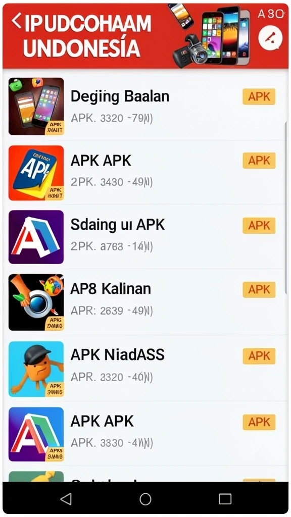 Screenshot 92glory nomor 3