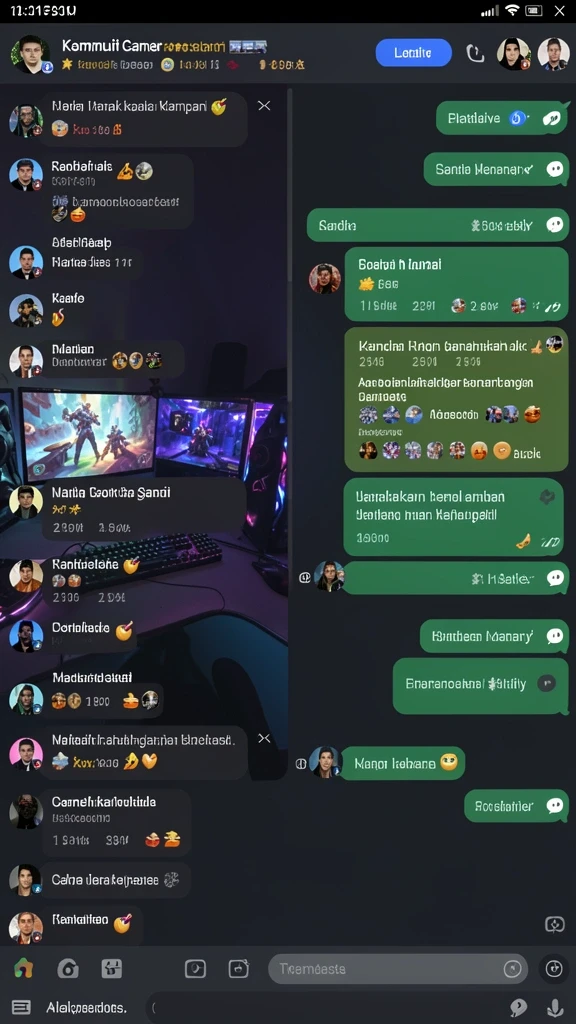 Screenshot 9zk nomor 3