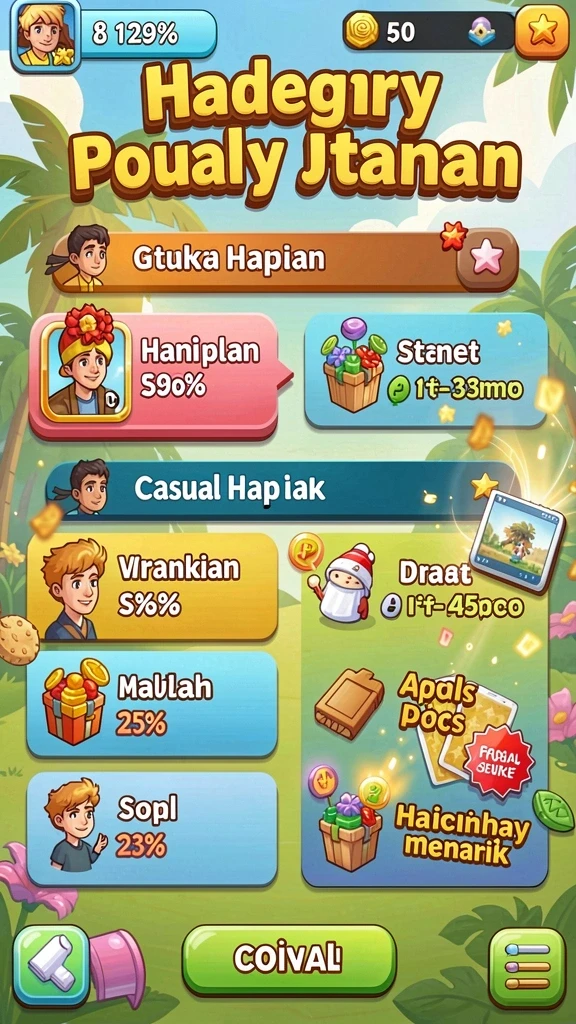 Screenshot ajo89 nomor 2