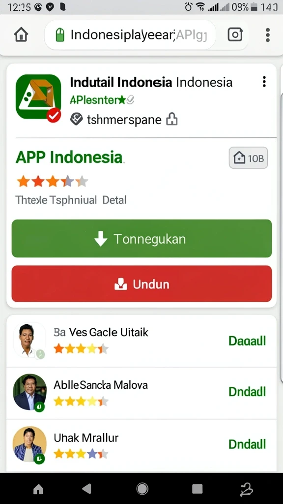 Screenshot ajo89 nomor 3