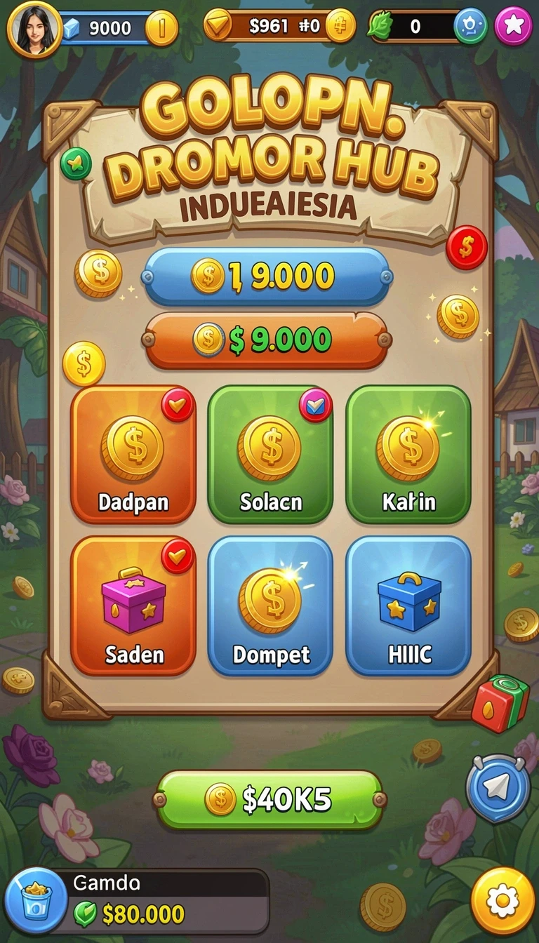 Screenshot anoboy nomor 1
