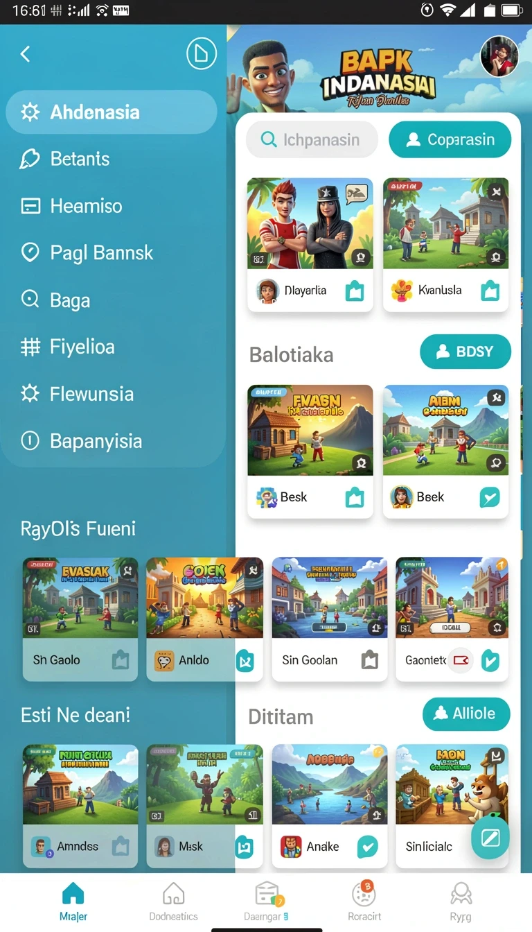 Screenshot arwanatoto nomor 3