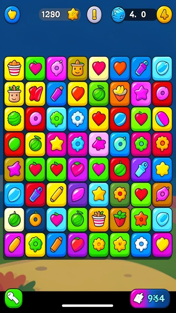 Screenshot asd123 nomor 1