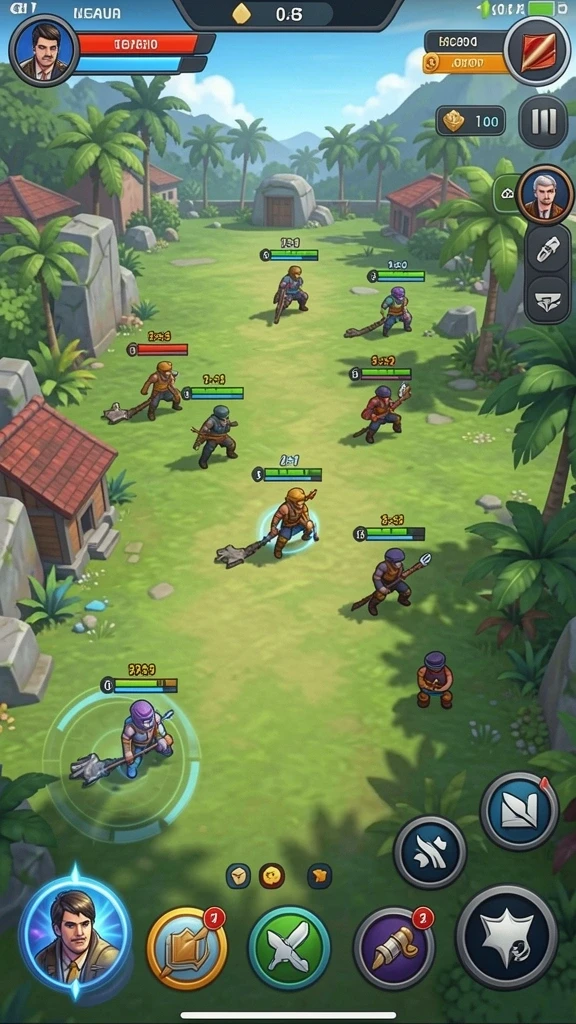 Screenshot asd123 nomor 2