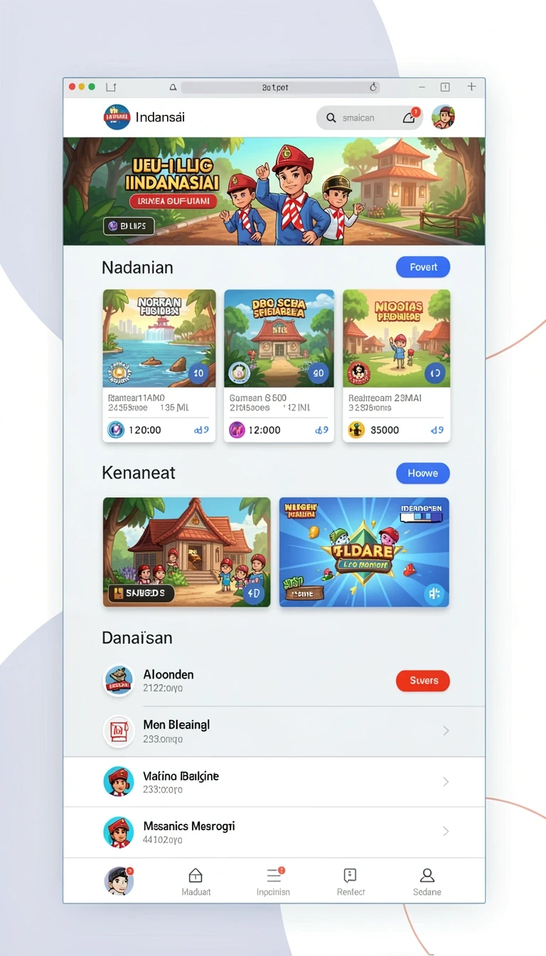 Screenshot atom138 nomor 1