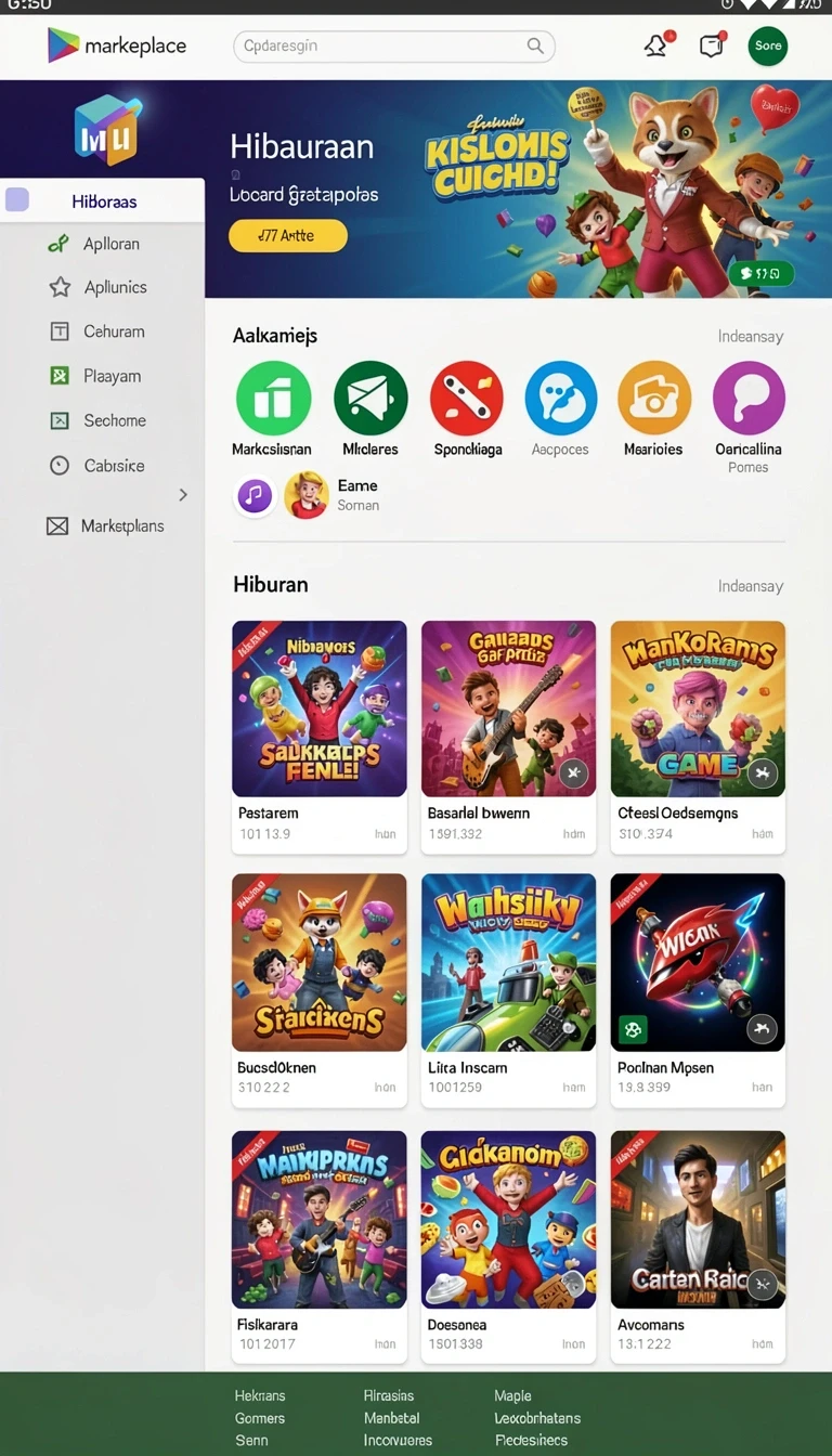 Screenshot atom138 nomor 2