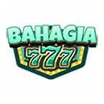 bahagia777 APK Resmi — ikon aplikasi