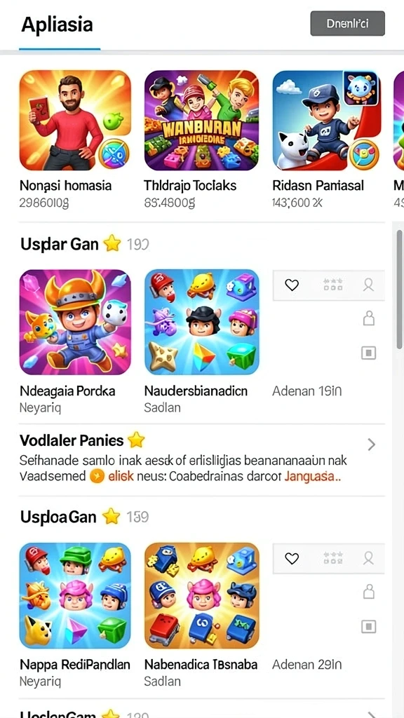 Screenshot bahagia777 nomor 3