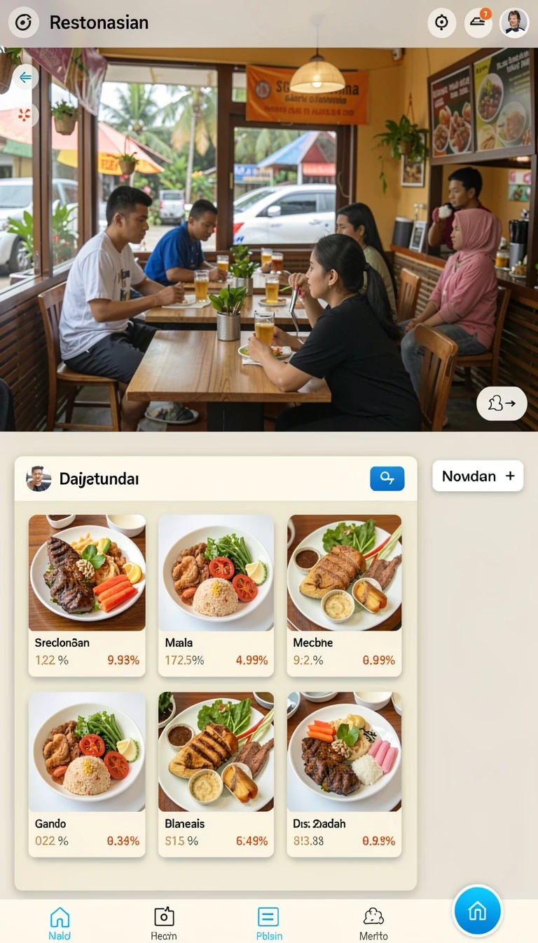 Screenshot bandit4d nomor 2