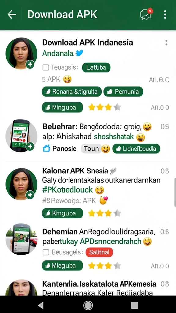 Screenshot batik77 nomor 1
