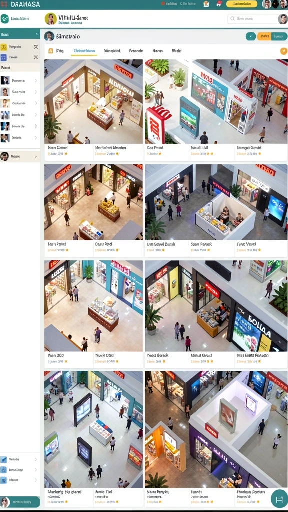 Screenshot batik77 nomor 3