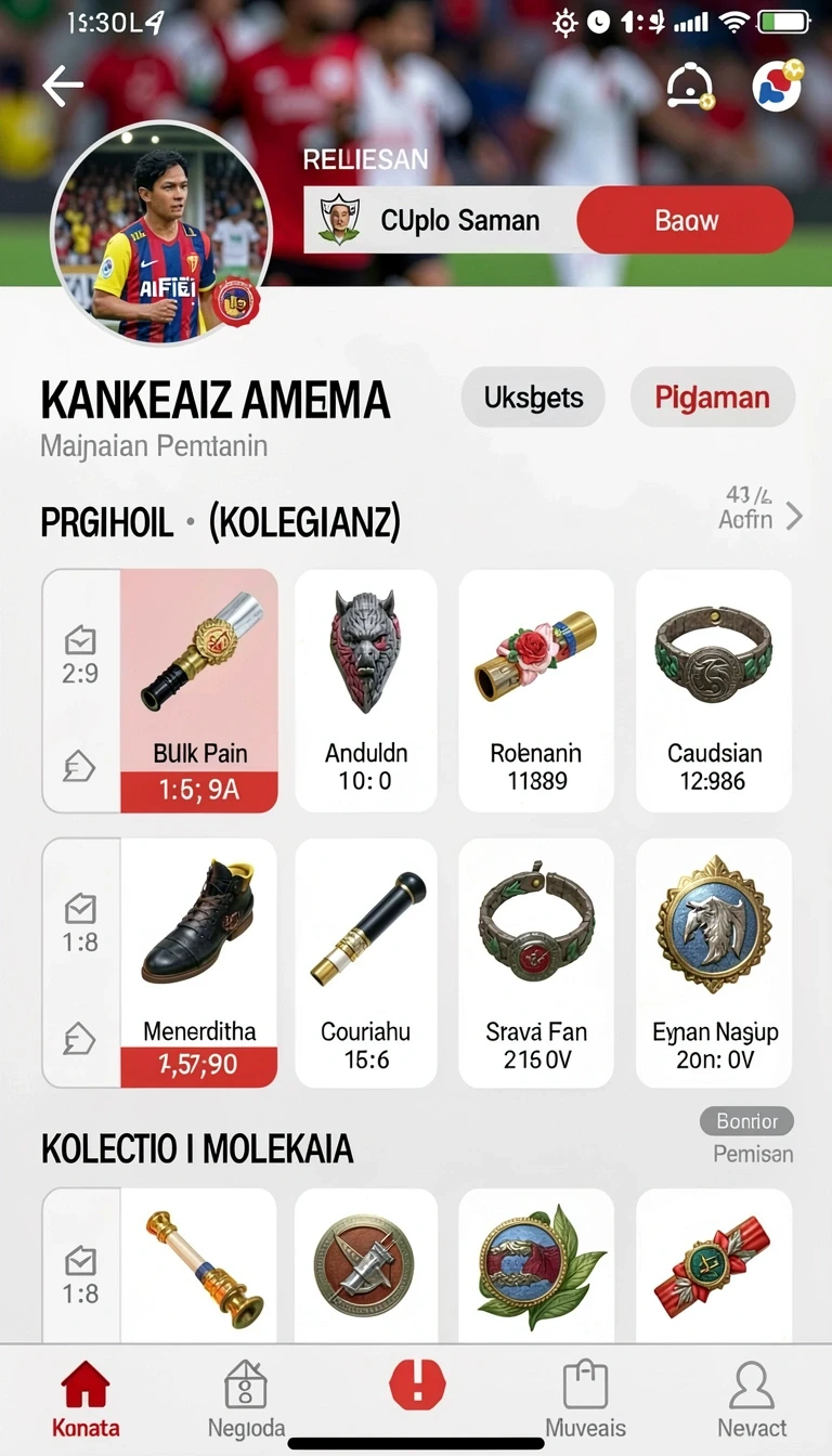 Screenshot betwin188 nomor 1