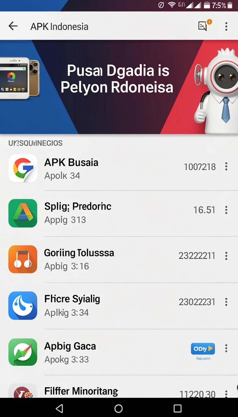 Screenshot betwin188 nomor 3