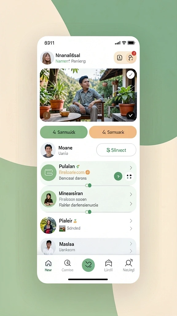 Screenshot bola07 nomor 1