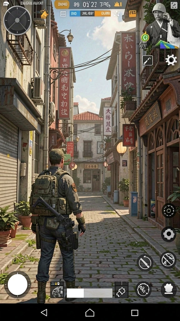 Screenshot bola07 nomor 2