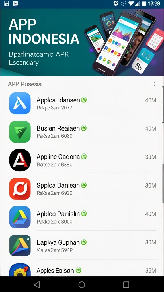 Screenshot bosku777 nomor 3