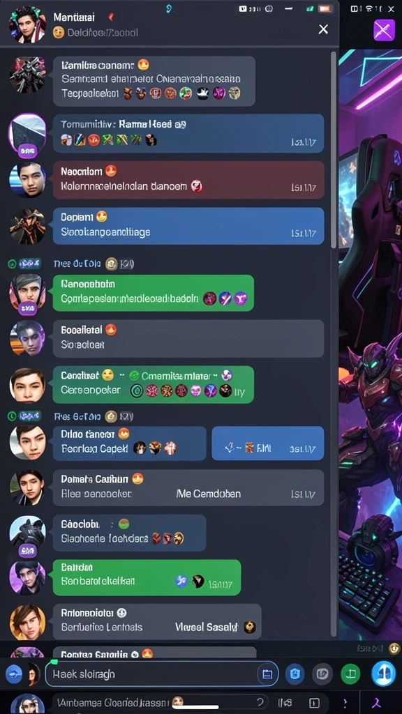 Screenshot brojp nomor 3