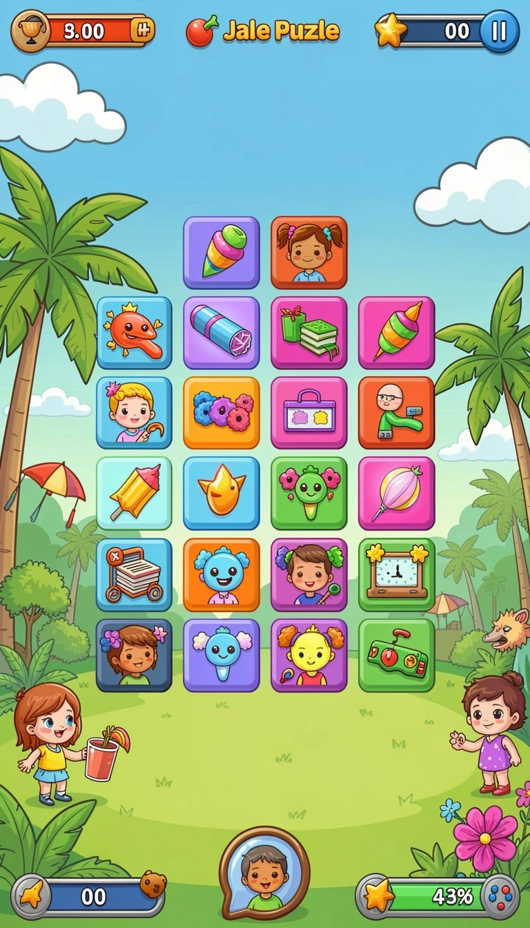 Screenshot cipit88 nomor 2