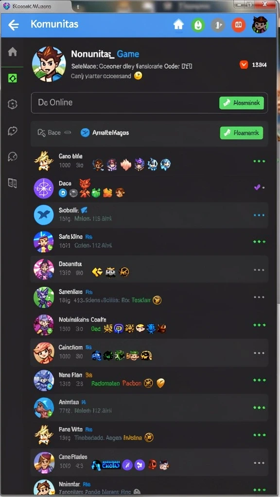 Screenshot d06 nomor 1