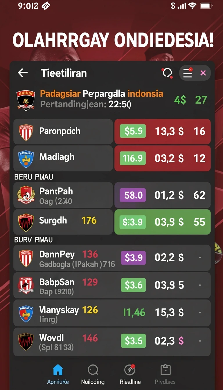 Screenshot dewanusa nomor 1