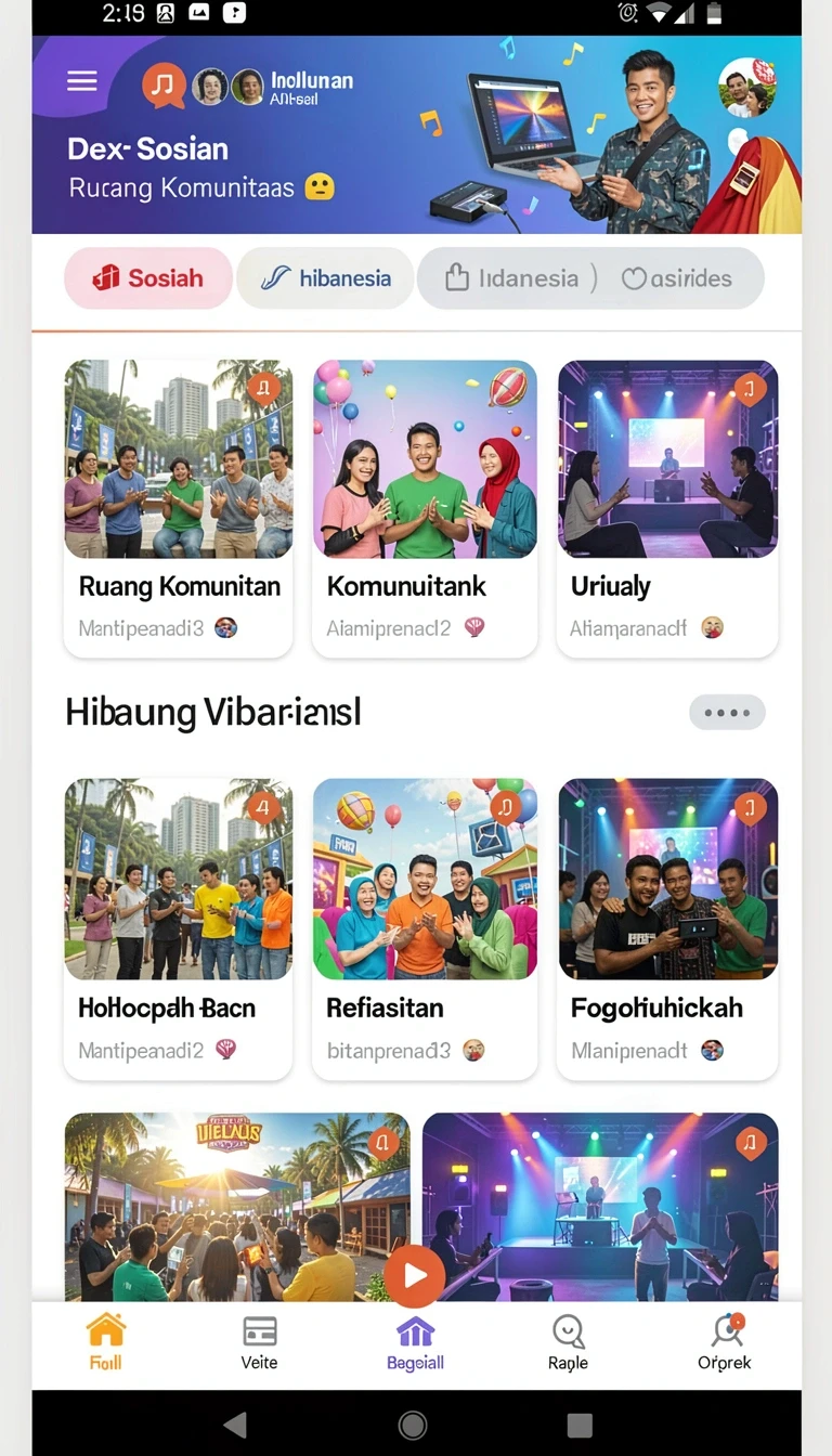Screenshot dewaslot99 nomor 2