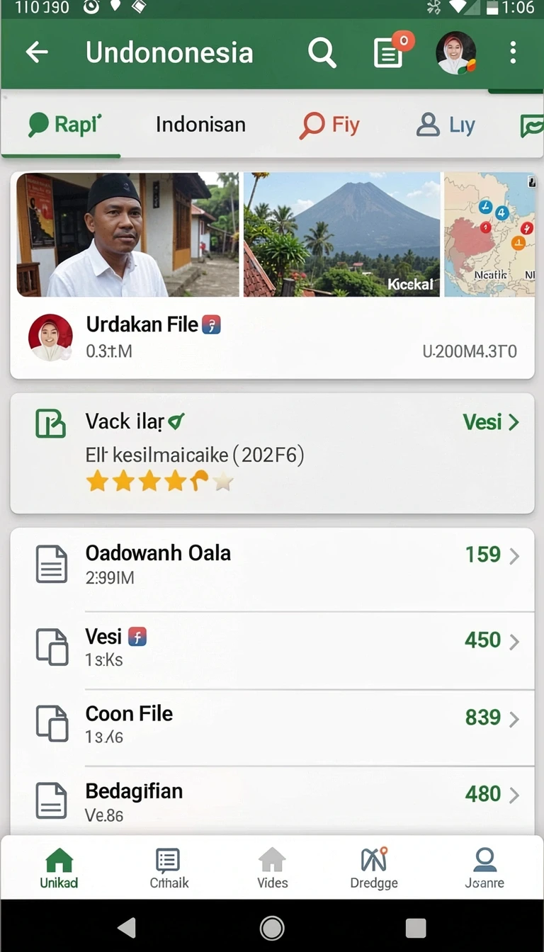 Screenshot dewi567 nomor 2