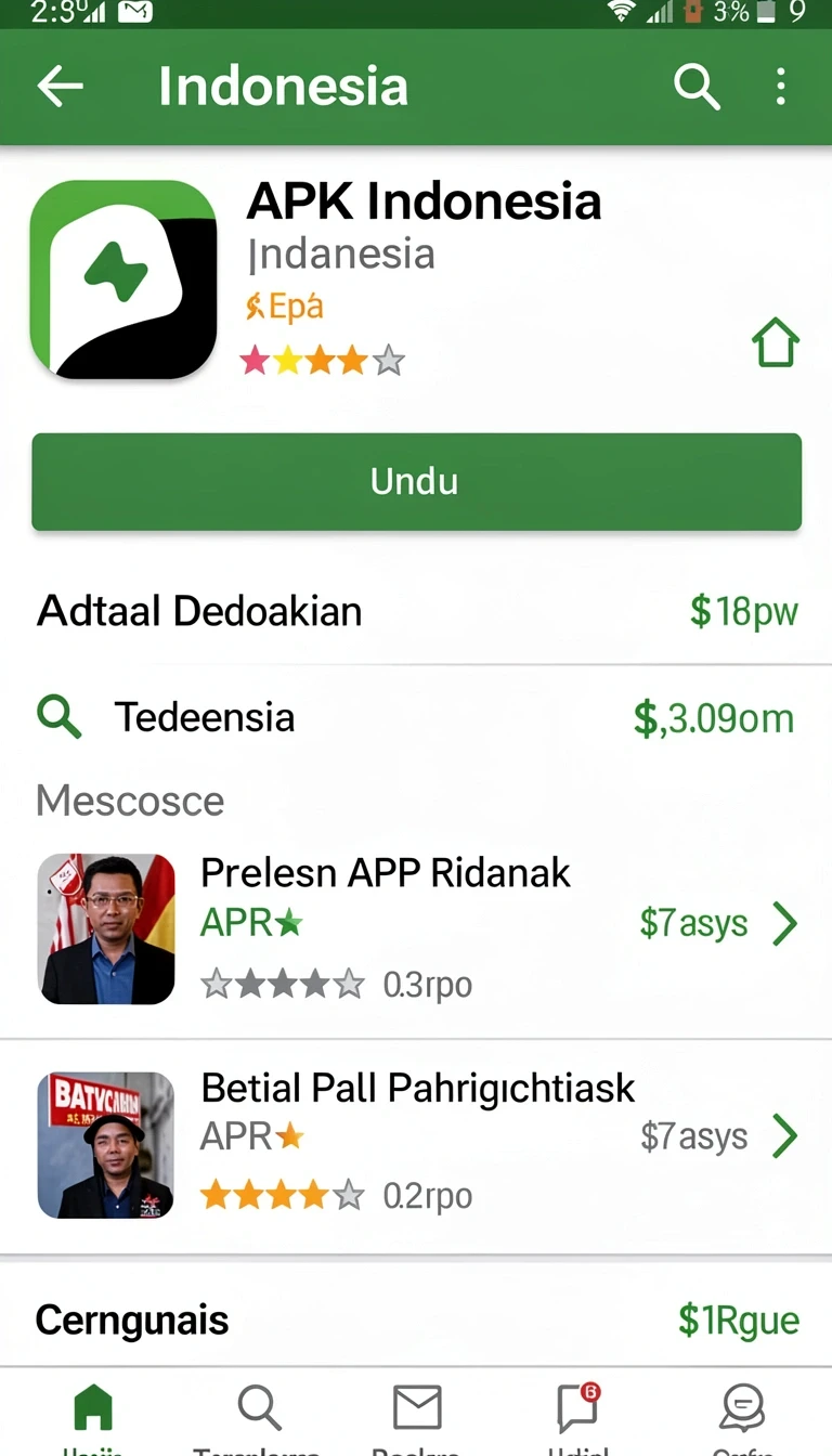 Screenshot dkk nomor 2