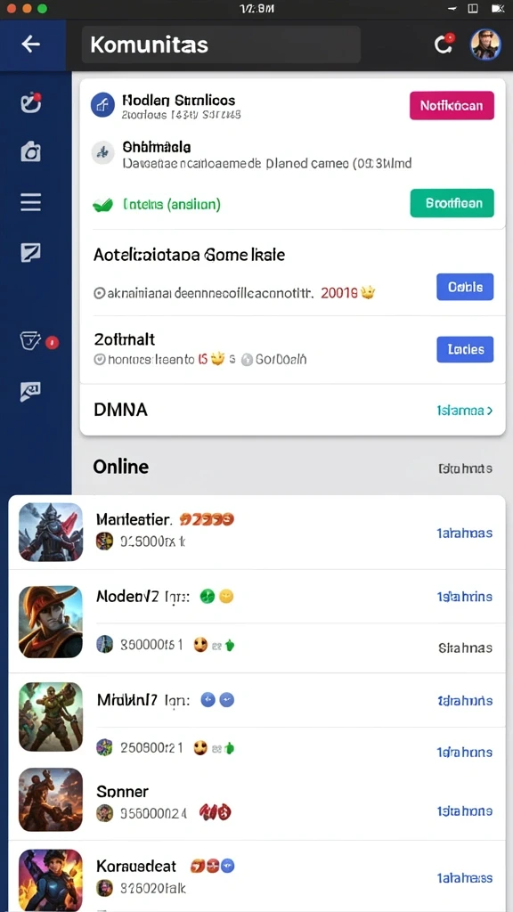 Screenshot duren777 nomor 3
