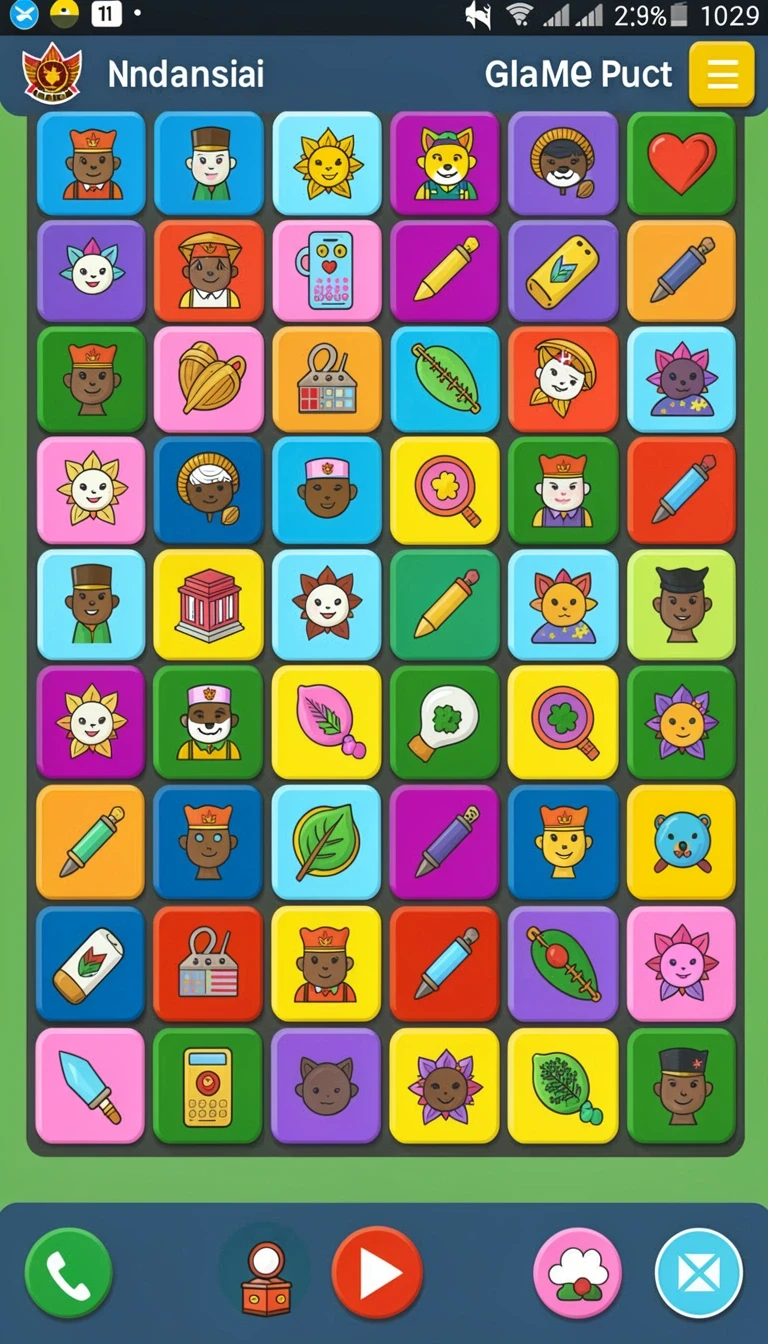 Screenshot fa99 nomor 3