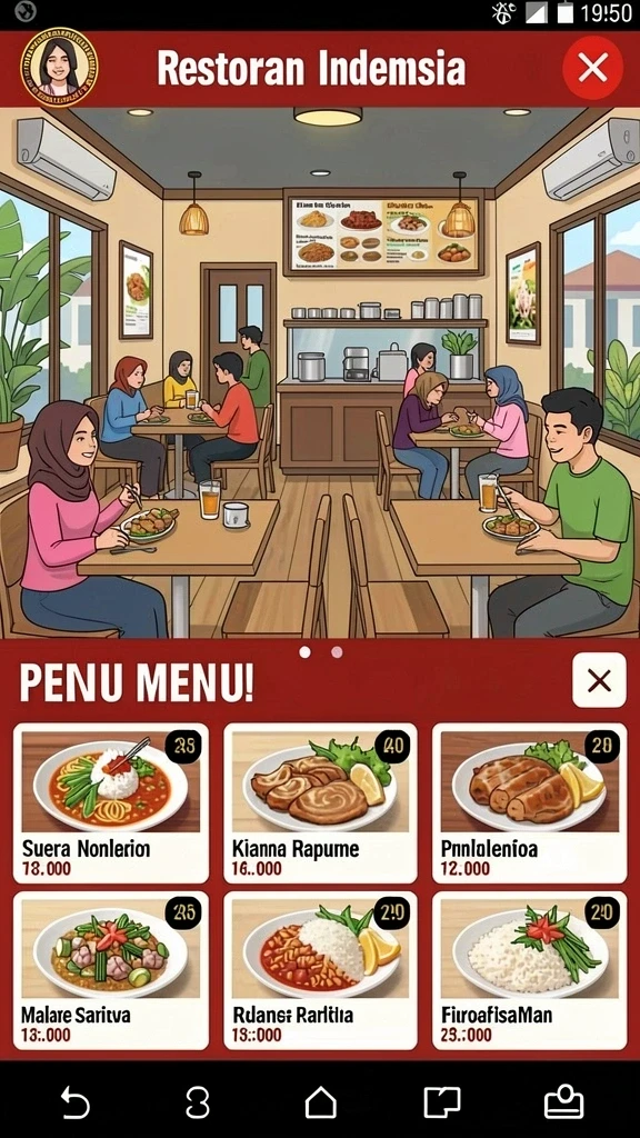 Screenshot g668 nomor 1