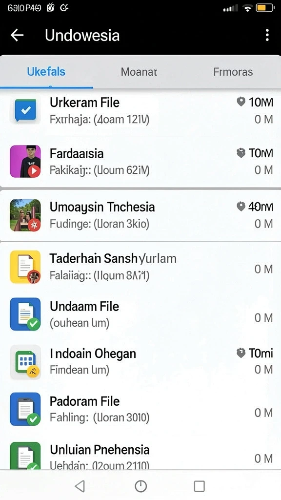 Screenshot g668 nomor 3