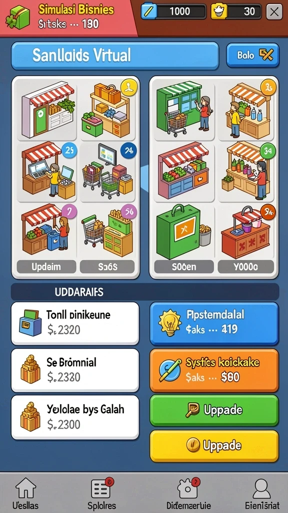 Screenshot gacormax nomor 1