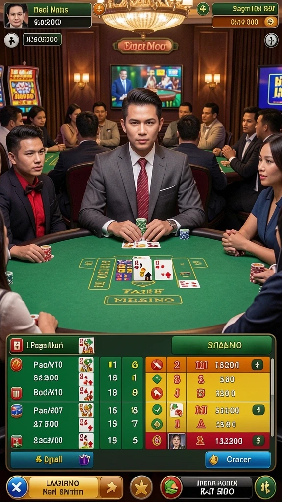 Screenshot gatotkaca123 nomor 2