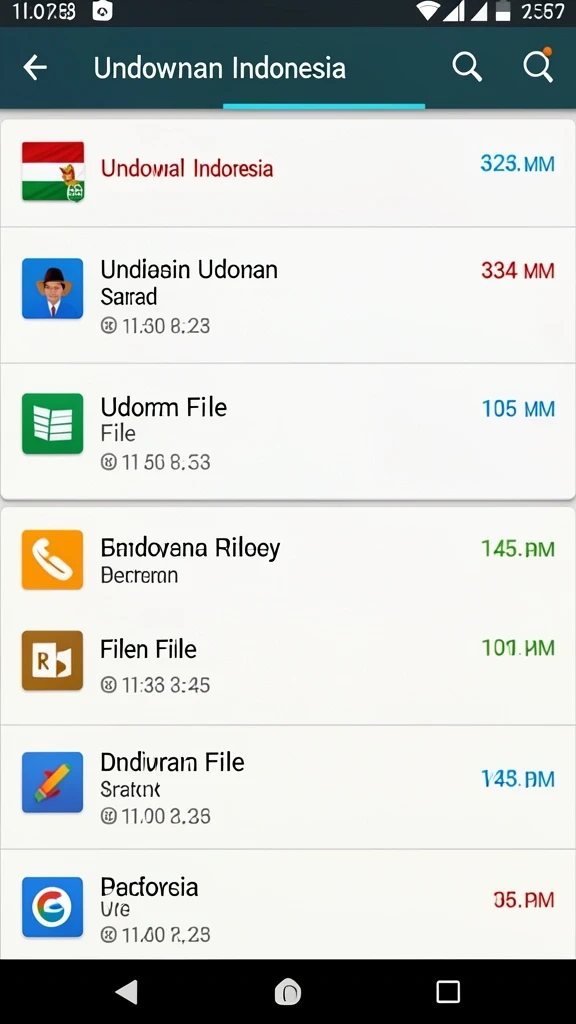 Screenshot gatotkaca123 nomor 3