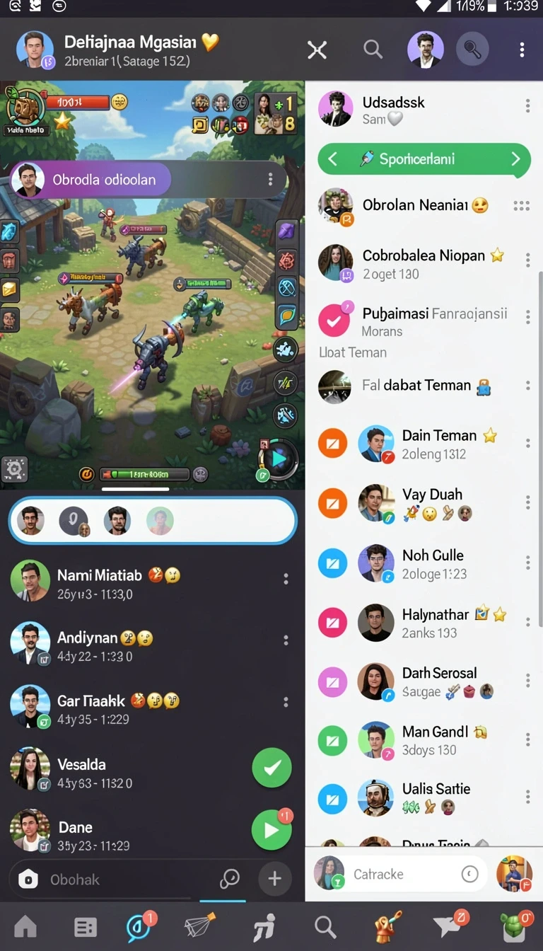 Screenshot gg288 nomor 3