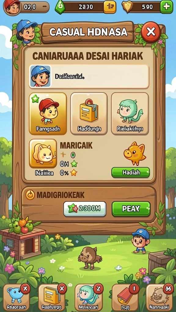 Screenshot ggg888 nomor 1