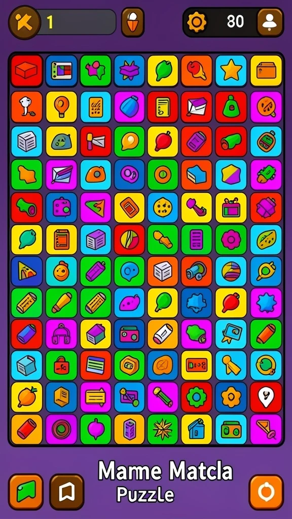 Screenshot goldraja nomor 1