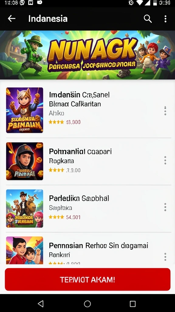 Screenshot grand77bet nomor 1