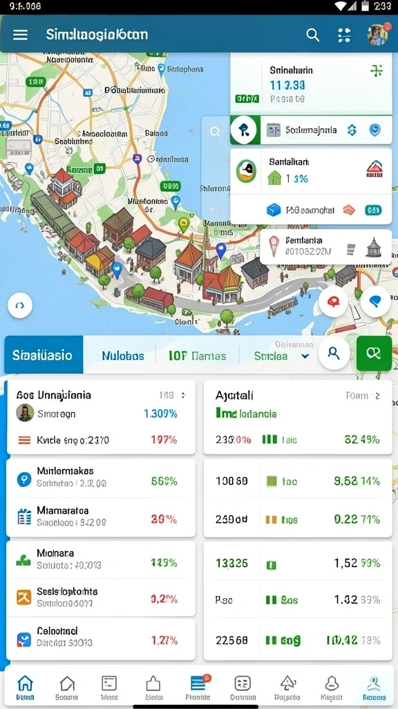 Screenshot hajitoto nomor 2