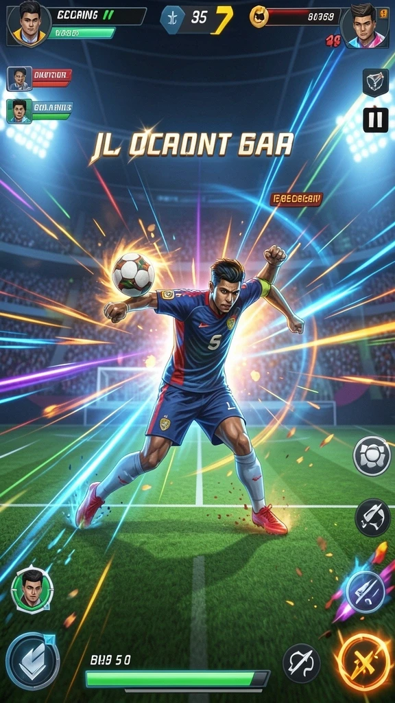 Screenshot halo99 nomor 3
