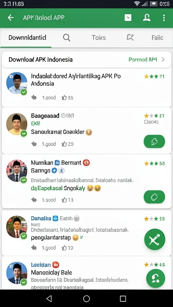 Screenshot hptoto nomor 2