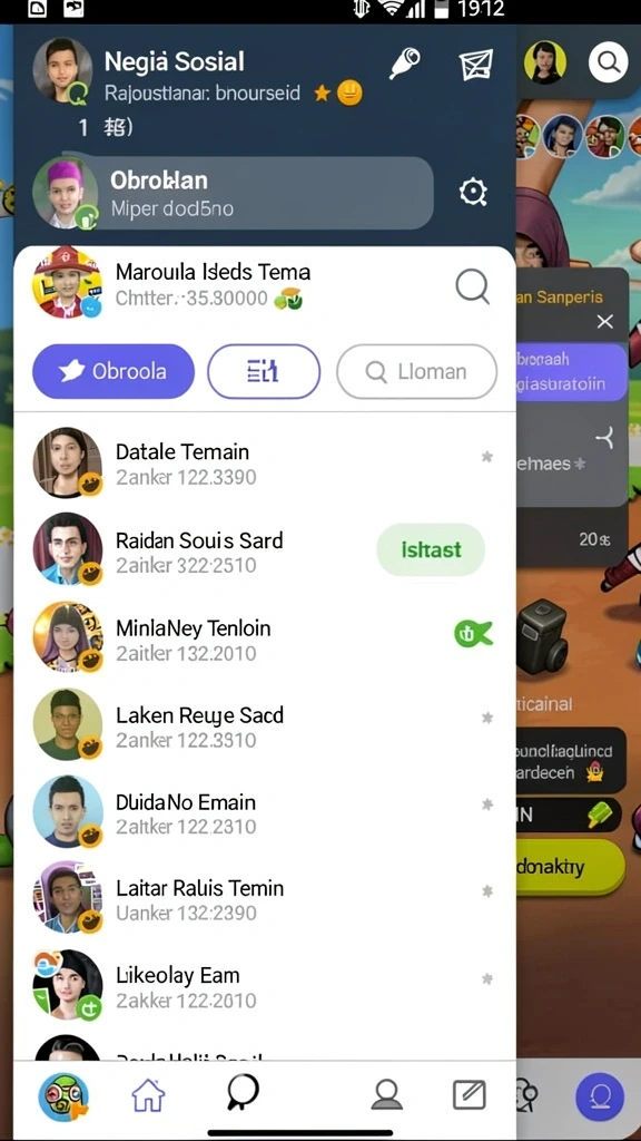 Screenshot hugo77 nomor 2