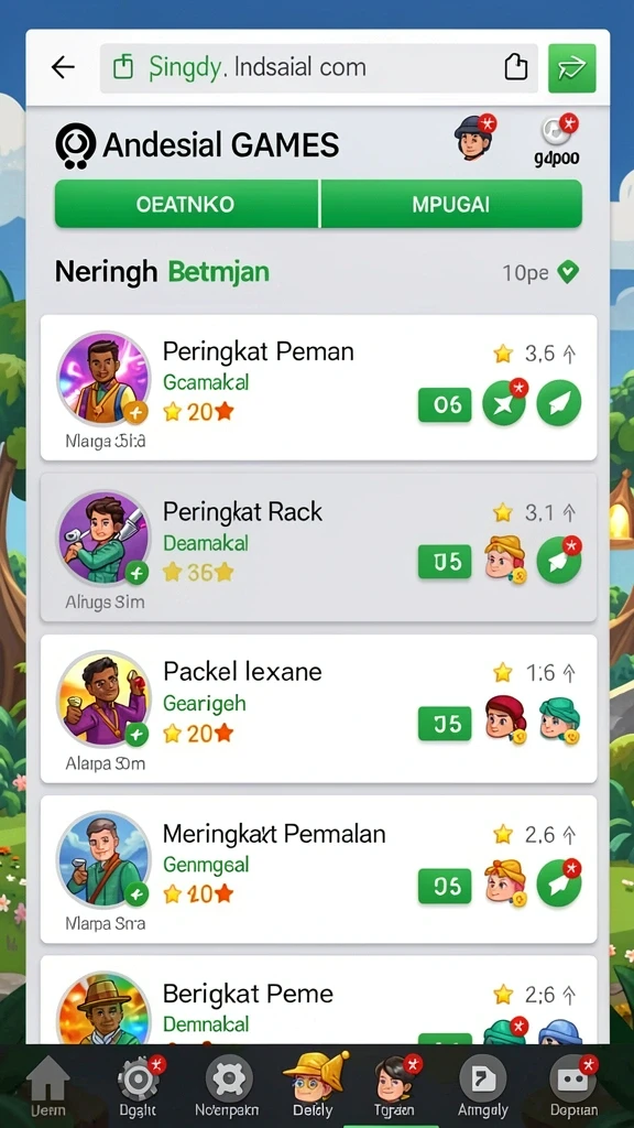 Screenshot hugo77 nomor 3