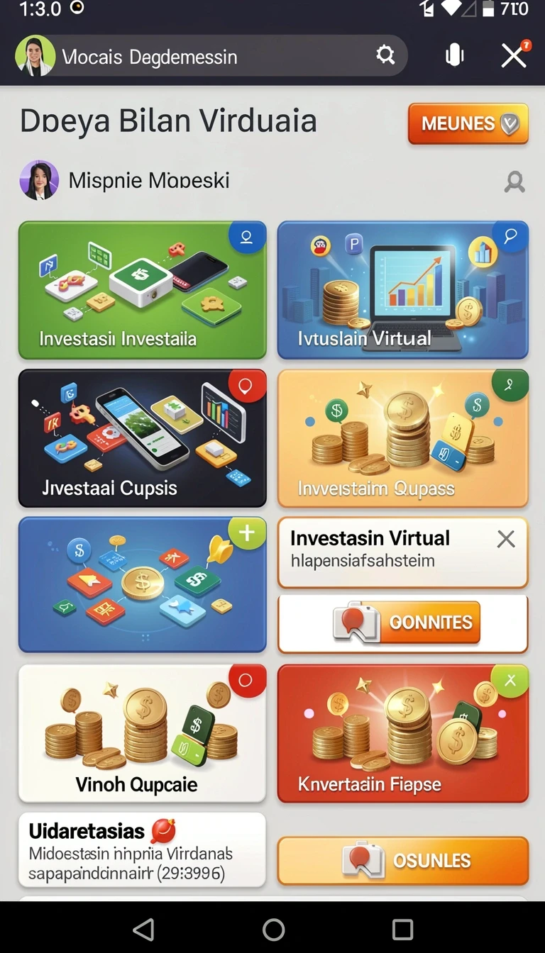 Screenshot hw777 nomor 1