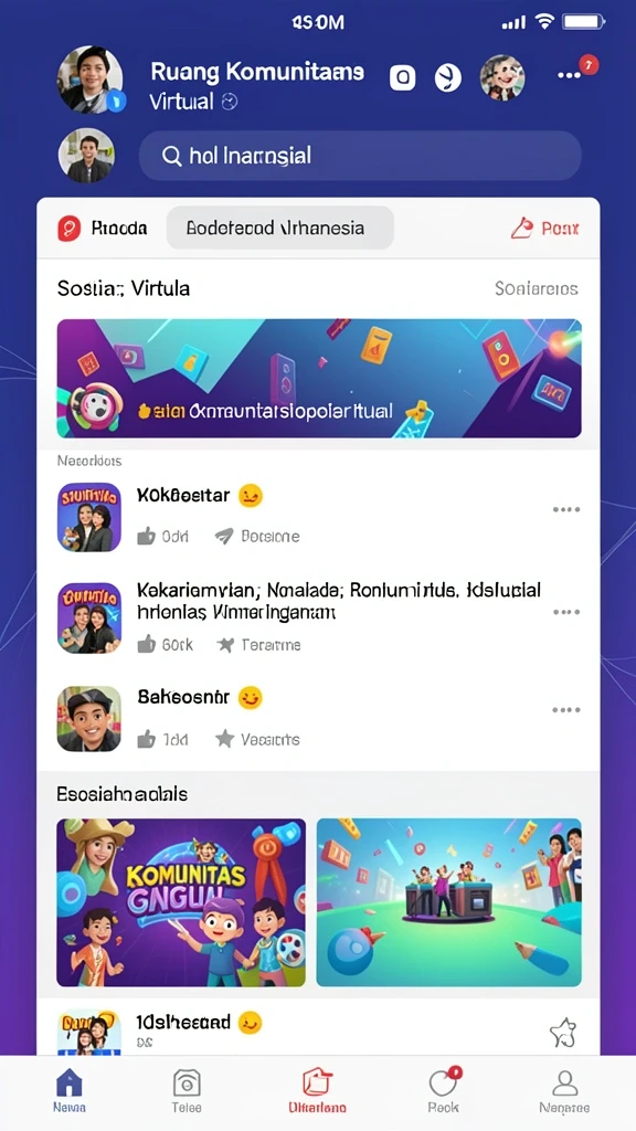 Screenshot imbajp nomor 2